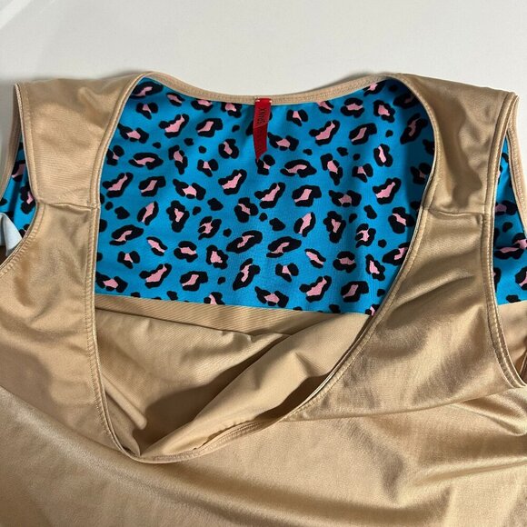 Spanx Simplicity Camisole Tank - Picture 7 of 8